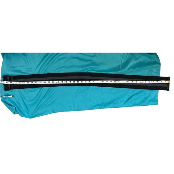 Hustle Hard Resistance Booty Bands/Loops with Core Sliders for Butt, Thigh, and - Picture 8 of 9